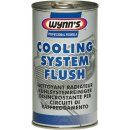 Wynn's Cooling System Flush 325 ml