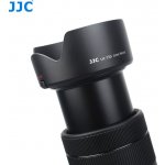 JJC EW-73D pro Canon – Zboží Mobilmania