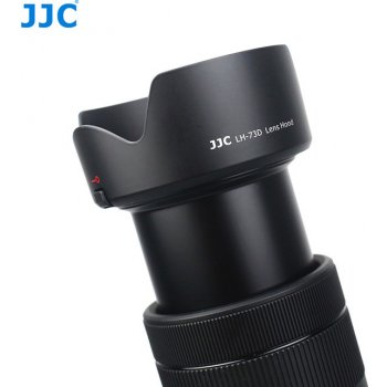 JJC EW-73D pro Canon