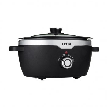 Tesla SlowCook S300