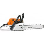 Stihl MS 241 C-M – Zboží Mobilmania