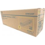 Konica Minolta A0WG08H - originální – Zbozi.Blesk.cz