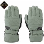 Volcom Wms Peep lichen green 24/25 – Hledejceny.cz