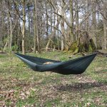 DD Hammocks Superlight – Zbozi.Blesk.cz