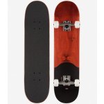 Globe G1 Argo Red Maple – Zboží Dáma