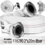 MasterHose – 20m 2" – Hledejceny.cz