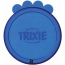 Trixie víčko na konzervy 7 cm/3ks