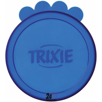 Trixie víčko na konzervy 7 cm/3ks