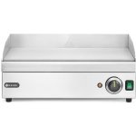 HENDI 154939 – Zboží Mobilmania