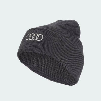 adidas Audi Revolut F1 tmavě šedá x týmová edice – Hledejceny.cz