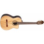 Ortega RCE158MN – Zboží Dáma