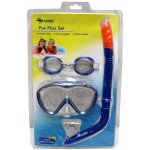 WAVE TPR 3v1 Kids sada – Zboží Mobilmania