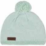 Mammut Snow beanie – Hledejceny.cz