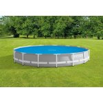 Intex Solární plachta 4,48 m na bazén 4,57 m 29023 – HobbyKompas.cz