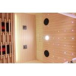 Belatrix Salo 2 RegenaRay – Sleviste.cz