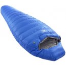 Mountain Equipment Helium 250