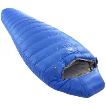 Mountain Equipment Helium 250