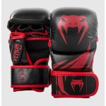 Venum MMA Challenger 3.0 Sparring – Hledejceny.cz