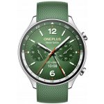 OnePlus Watch 2R – Zboží Živě