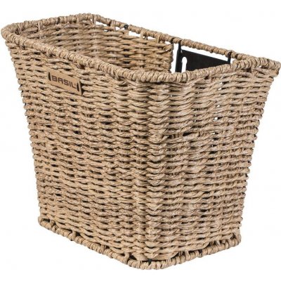 Basil bremen rattan look fm – Zbozi.Blesk.cz