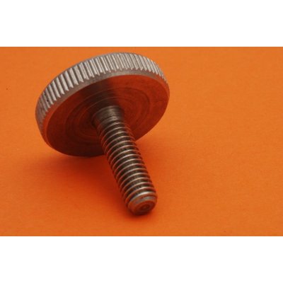 šroub M 4 x 12 DIN 653/A1 – Sleviste.cz