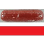 Frischmann Marcipán červený 100 g – Sleviste.cz