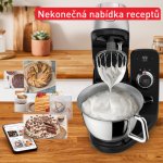 Tefal Coach QB900838 – Sleviste.cz