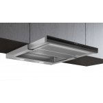 SIEMENS LI67SA561S – Zboží Dáma