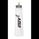 Inov-8 Ultra Flask 500 ml