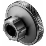 Antivibrační modul pro držáky Interphone SM | Zboží Auto