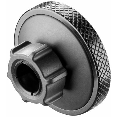 Antivibrační modul pro držáky Interphone SM | Zboží Auto