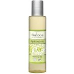 Saloos Jojobový rostlinný olej 125 ml – Hledejceny.cz