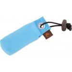 Firedog Pocket dummy 80 g – Hledejceny.cz