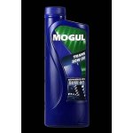 Mogul Trans 80W-90 1 l – Hledejceny.cz