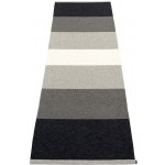 Pappelina KIM Black – Hledejceny.cz