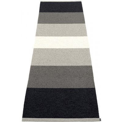 Pappelina KIM Black – Hledejceny.cz