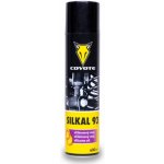 Coyote Silkal 93 400 ml – Hledejceny.cz