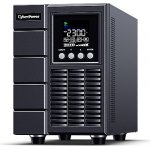 CyberPower OLS2000EA-DE – Hledejceny.cz