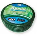  Bradas Sprint 1/2" 50m