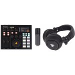 MAONO AU-AM100 – Zboží Mobilmania