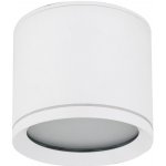 TK Lighting 10595 – Zboží Dáma TK Lighting 10595 – Zboží Dáma