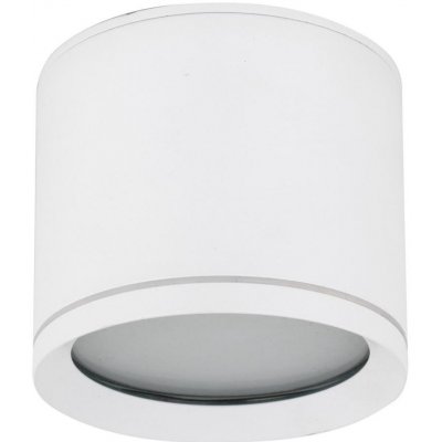 TK Lighting 10595 – Zboží Dáma TK Lighting 10595 – Zboží Dáma