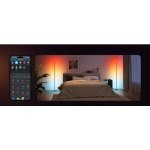 Govee RGBW H8076C13 – Zboží Mobilmania