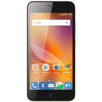 ZTE Blade A601