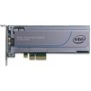 Intel DC P3500 2TB, SSDPEDMX020T401