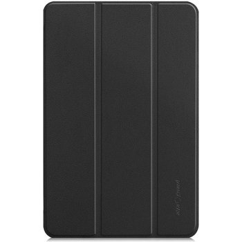 Alza Guard Protective Flip Cover Lenovo TAB M10 FHD Plus AGD-TCF0011B