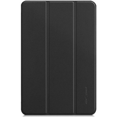 Alza Guard Protective Flip Cover Lenovo TAB M10 FHD Plus AGD-TCF0011B – Zbozi.Blesk.cz