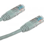 Datacom 1592 CAT6, UTP, 2m – Hledejceny.cz