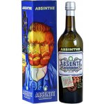 Absente Aux Plantes 55% 0,7 l (karton) – Zbozi.Blesk.cz