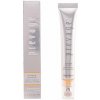 Pleťové sérum a emulze Elizabeth Arden Prevage Anti Aging Eye Serum Péče o oční okolí 20 ml